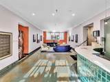 530 Ocean Dr - Photo 22
