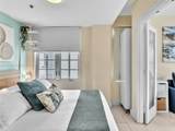 530 Ocean Dr - Photo 4