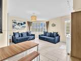 530 Ocean Dr - Photo 7