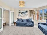 530 Ocean Dr - Photo 8