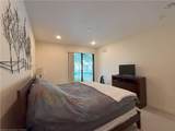 2351 Lakeview Drive - Photo 18