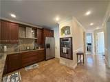 2351 Lakeview Drive - Photo 19