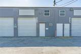 1676 31st Pl - Photo 1