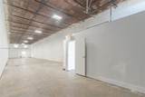 1676 31st Pl - Photo 3