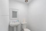 1676 31st Pl - Photo 4
