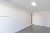 1676 31st Pl - Photo 5
