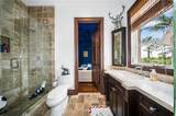 7538 64th St - Photo 48