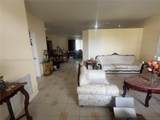1327 Monteray Way - Photo 5
