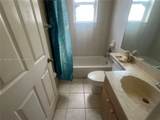 1327 Monteray Way - Photo 8