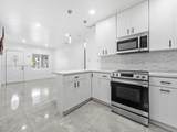 1230 35th St - Photo 1