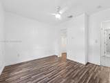 1230 35th St - Photo 10
