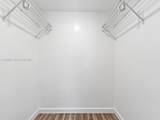 1230 35th St - Photo 11