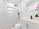1230 35th St - Photo 12