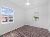 1230 35th St - Photo 13