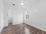 1230 35th St - Photo 14