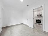 1230 35th St - Photo 15