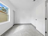 1230 35th St - Photo 16