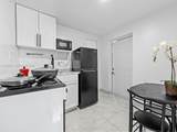1230 35th St - Photo 17
