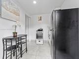 1230 35th St - Photo 18