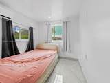 1230 35th St - Photo 19