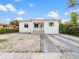 1230 35th St - Photo 2