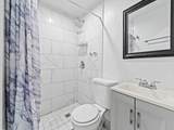 1230 35th St - Photo 20