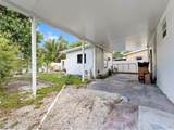 1230 35th St - Photo 21