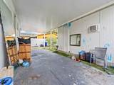 1230 35th St - Photo 23