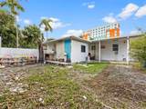 1230 35th St - Photo 24