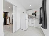 1230 35th St - Photo 25