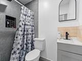 1230 35th St - Photo 27