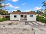 1230 35th St - Photo 29