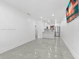 1230 35th St - Photo 3