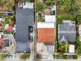 1230 35th St - Photo 30