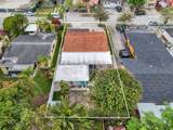 1230 35th St - Photo 31