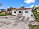 1230 35th St - Photo 32