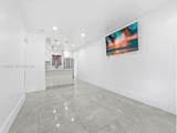 1230 35th St - Photo 4