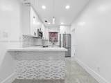 1230 35th St - Photo 6