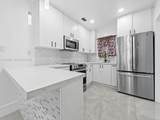 1230 35th St - Photo 7