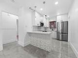 1230 35th St - Photo 8