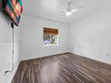 1230 35th St - Photo 9