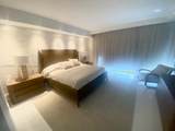 3951 Ocean Dr - Photo 11