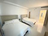 3951 Ocean Dr - Photo 13