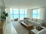 3951 Ocean Dr - Photo 4