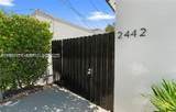 2442 3rd St - Photo 3