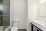 2945 Bridgeport Ave - Photo 16