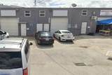 1678 31st Pl - Photo 1