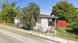 640 Palm Beach Rd - Photo 1