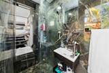 8918 Harding Ave - Photo 31