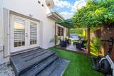 8918 Harding Ave - Photo 4